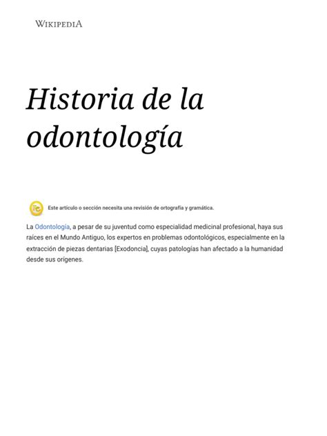 adonitologia wikipedia